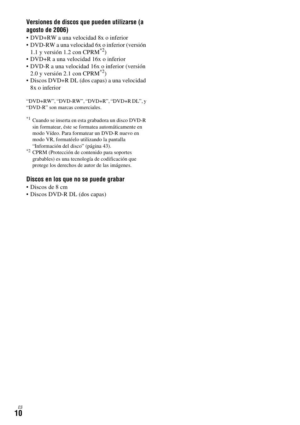 Sony DAR-X1R User Manual | Page 160 / 623
