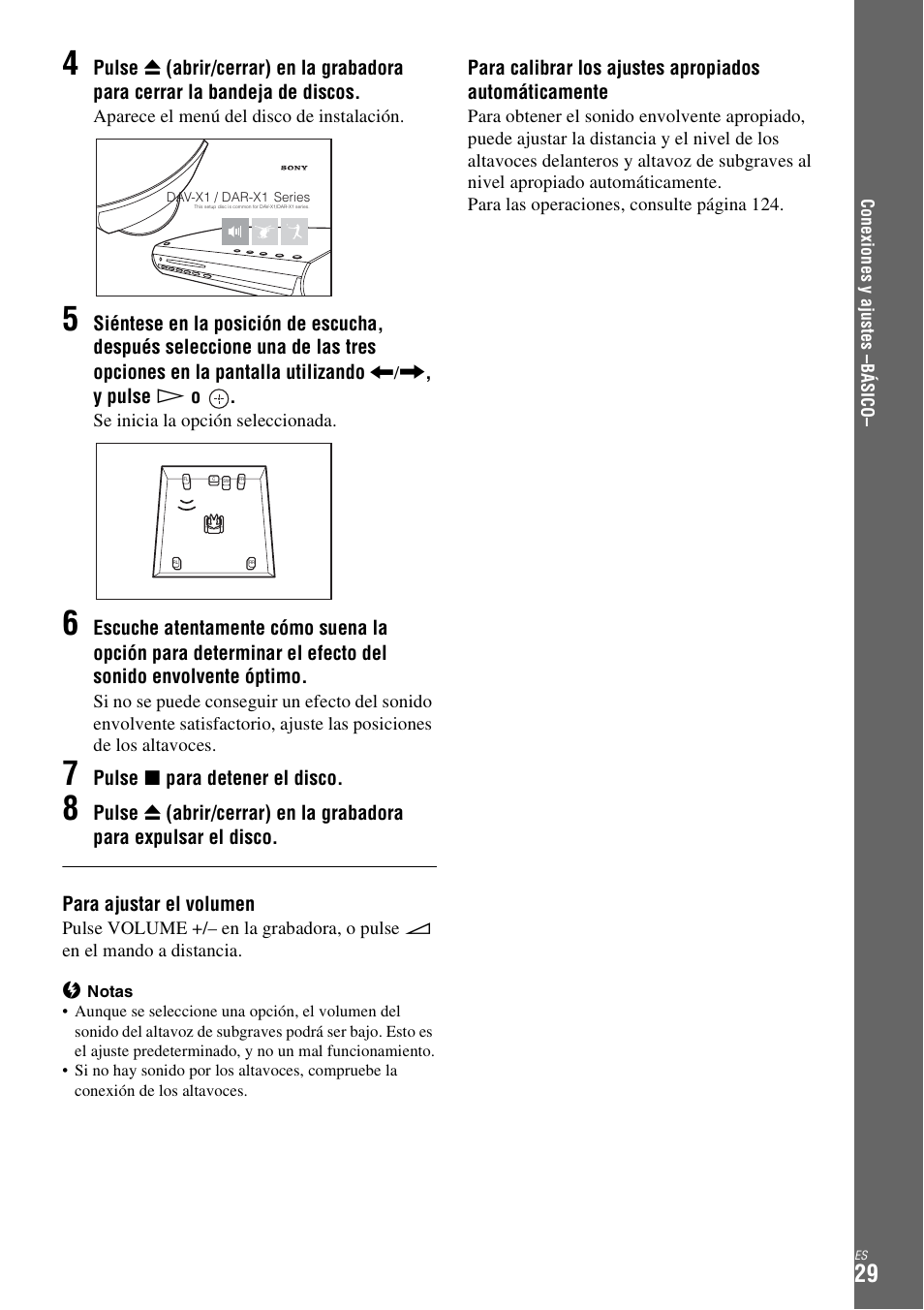 Sony DAR-X1R User Manual | Page 179 / 623