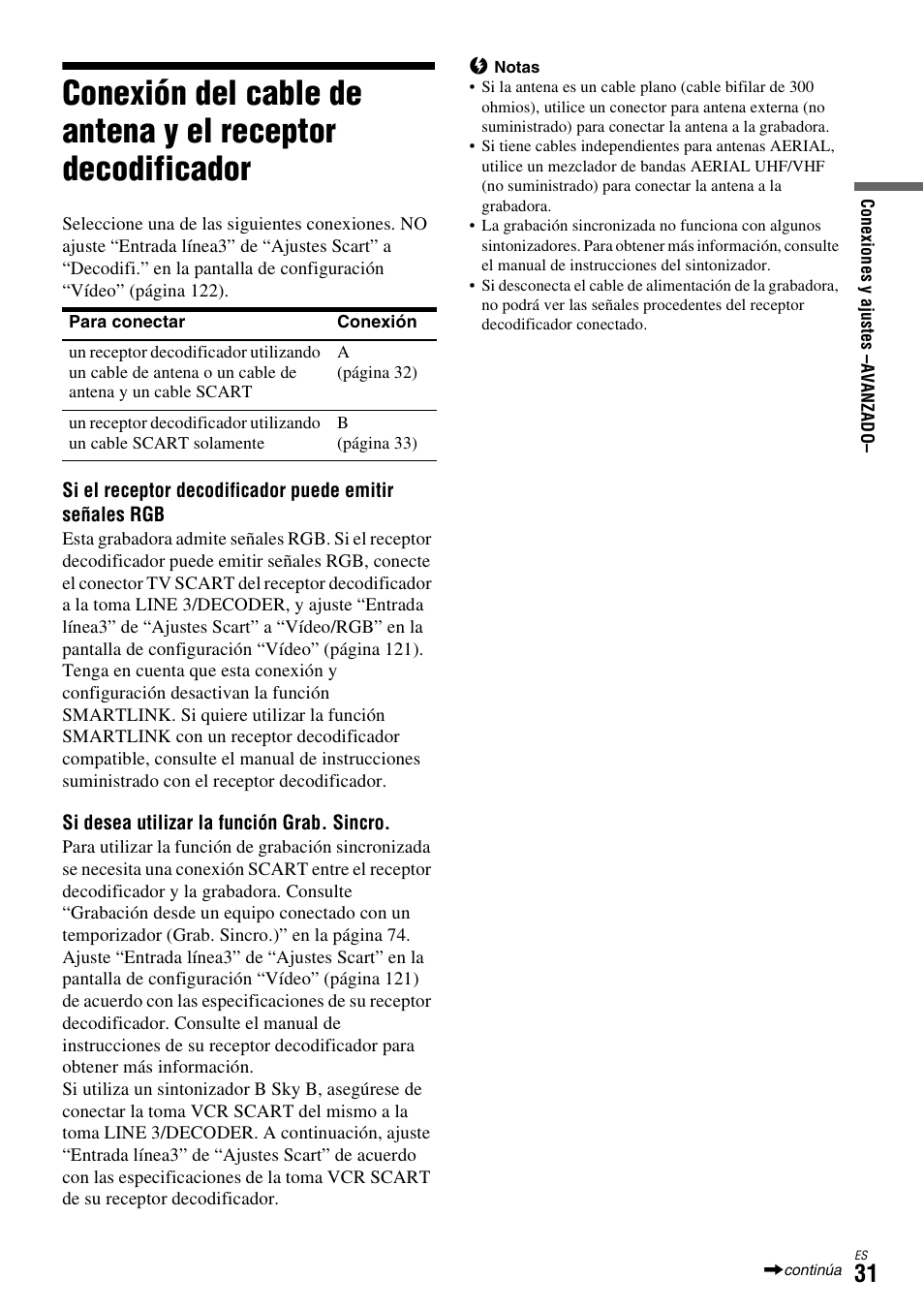 Sony DAR-X1R User Manual | Page 181 / 623