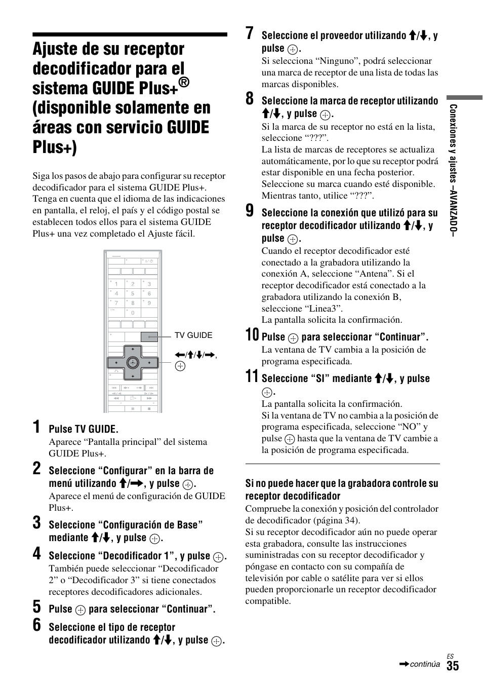 Sony DAR-X1R User Manual | Page 185 / 623