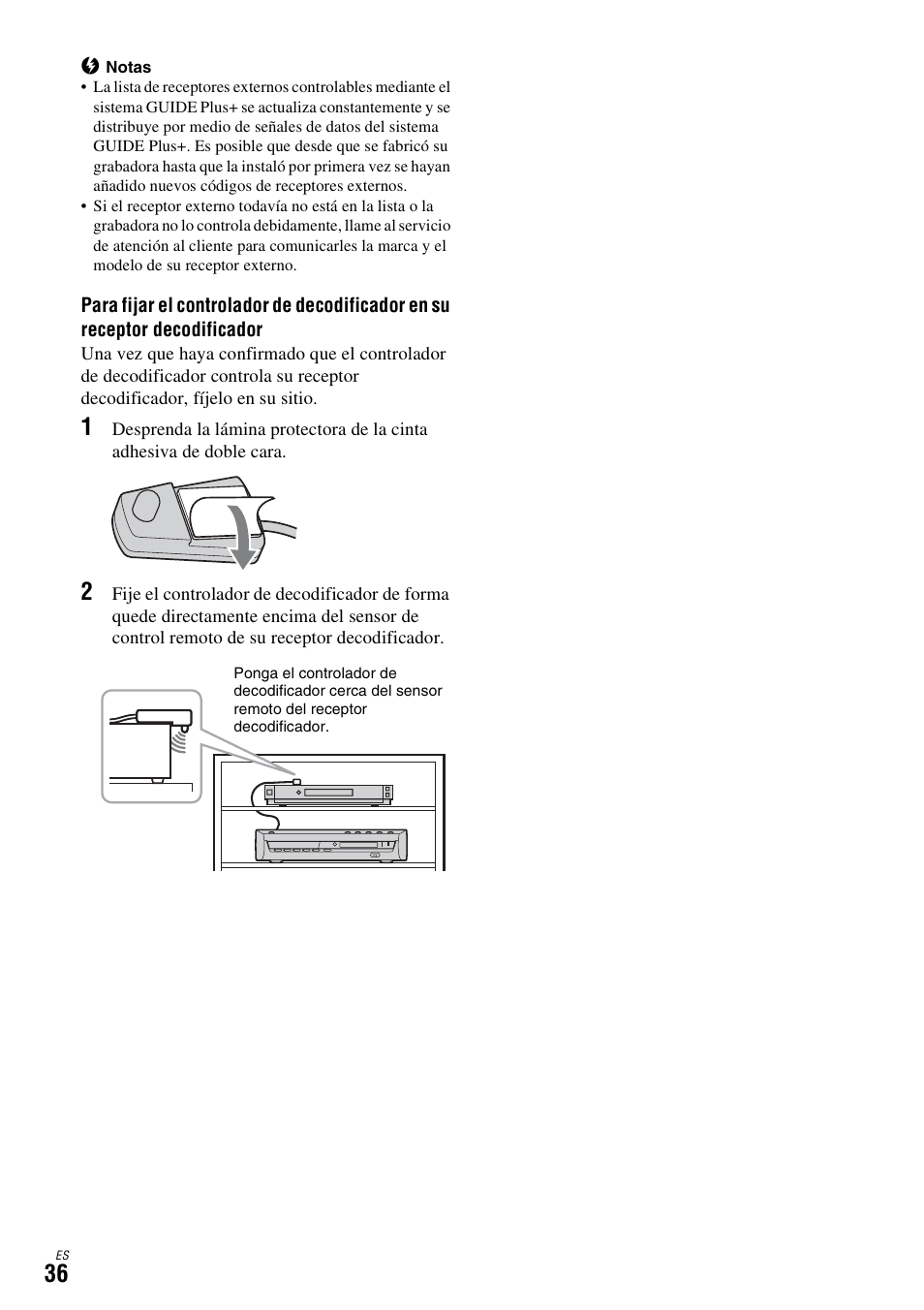 Sony DAR-X1R User Manual | Page 186 / 623