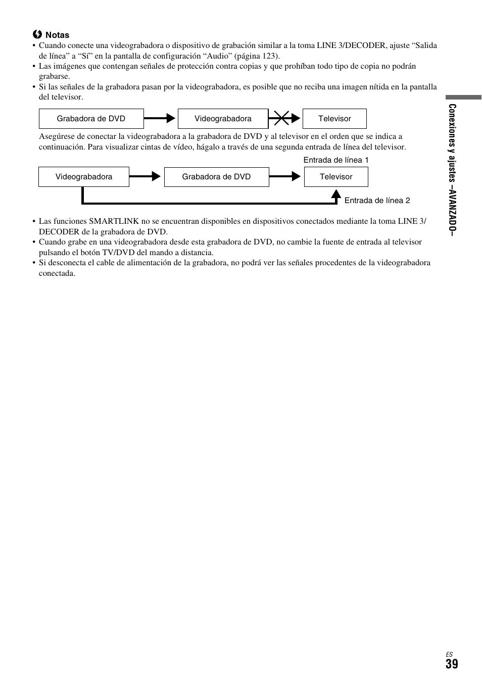 Sony DAR-X1R User Manual | Page 189 / 623