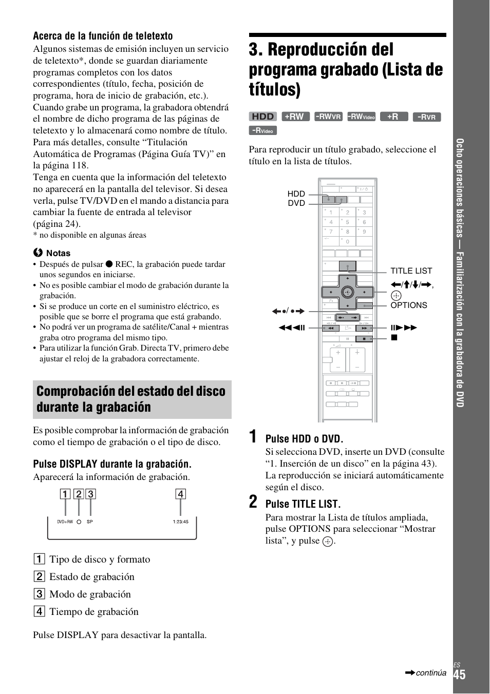 Sony DAR-X1R User Manual | Page 195 / 623