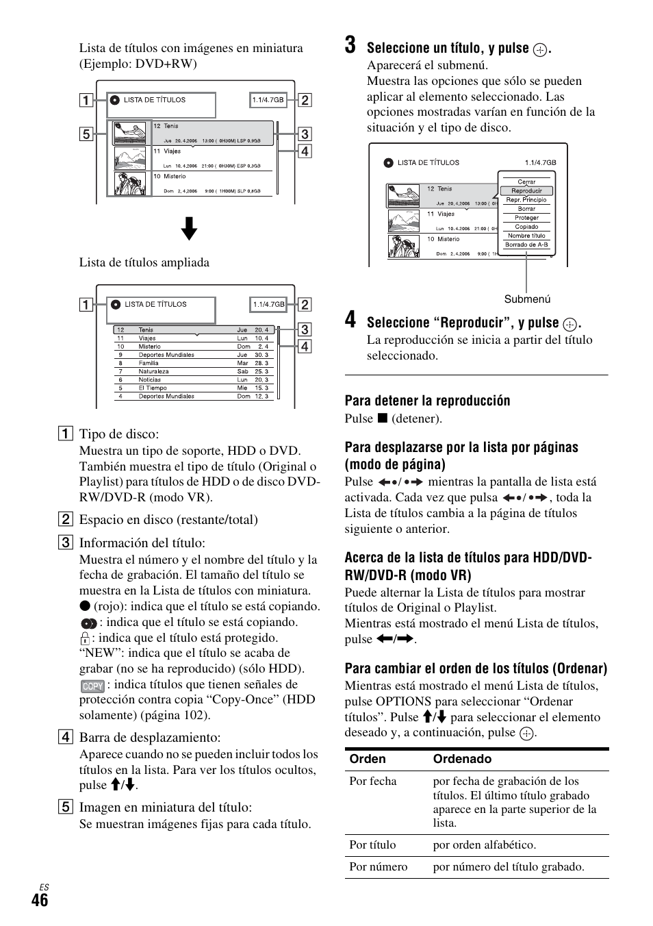 Sony DAR-X1R User Manual | Page 196 / 623