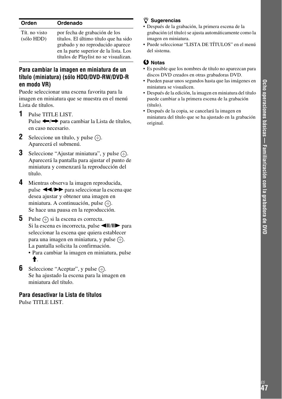 Sony DAR-X1R User Manual | Page 197 / 623