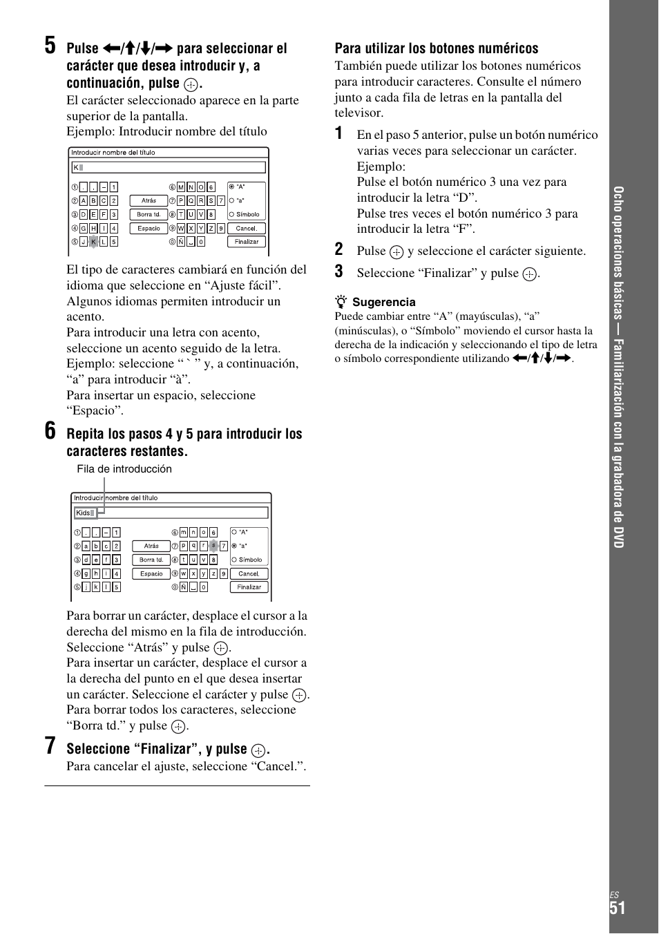 Sony DAR-X1R User Manual | Page 201 / 623