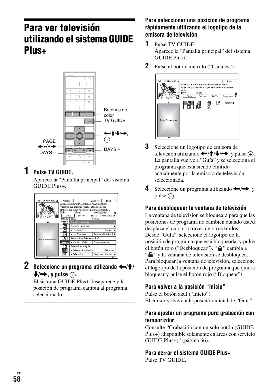 Sony DAR-X1R User Manual | Page 208 / 623