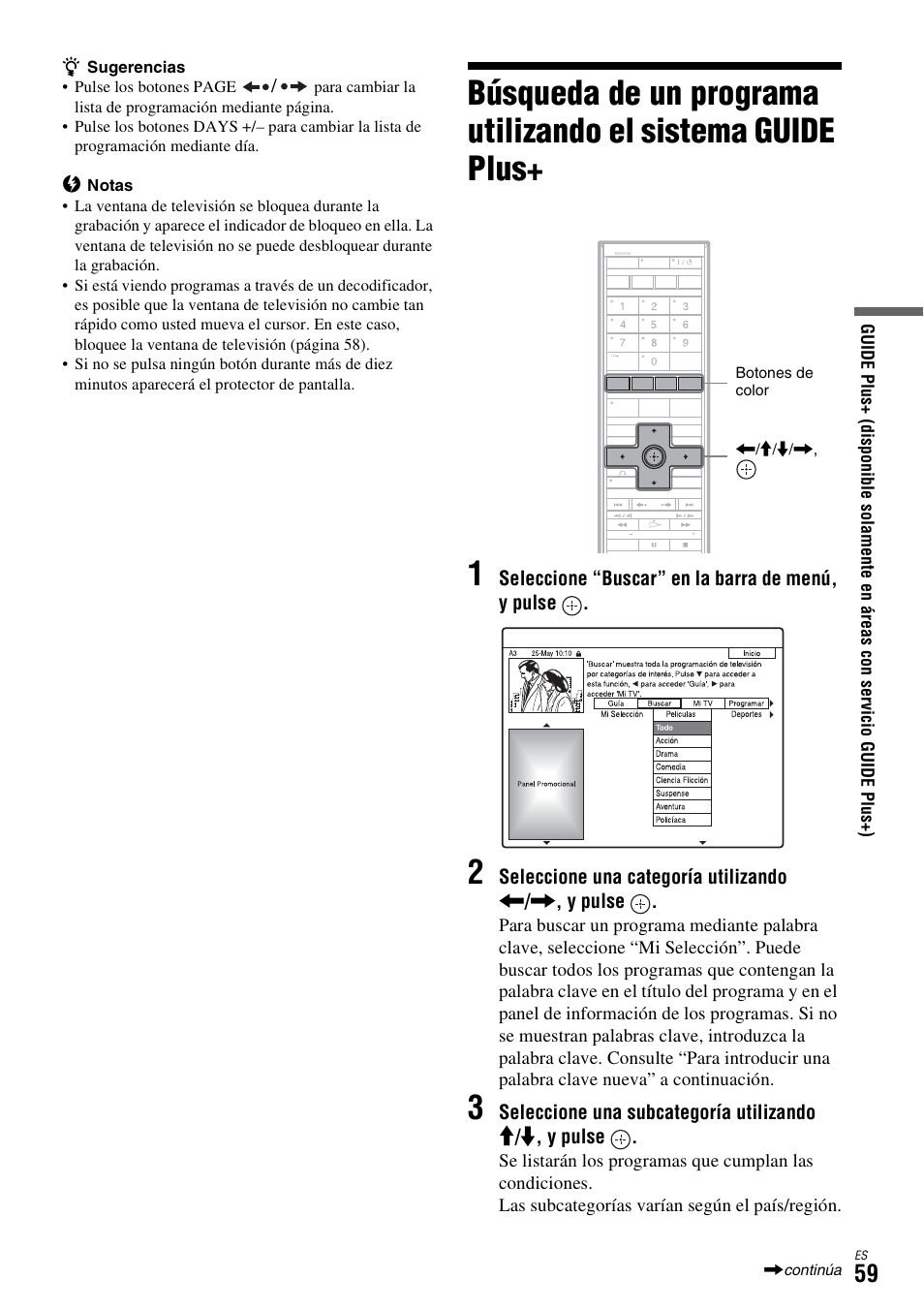 Sony DAR-X1R User Manual | Page 209 / 623