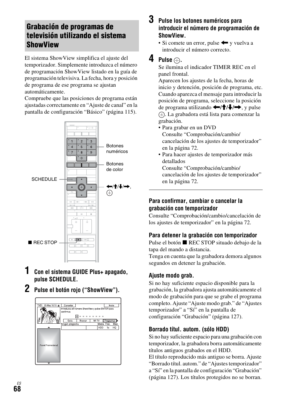 Sony DAR-X1R User Manual | Page 218 / 623