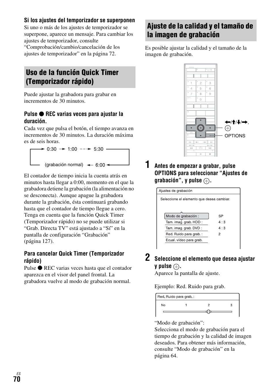 Sony DAR-X1R User Manual | Page 220 / 623