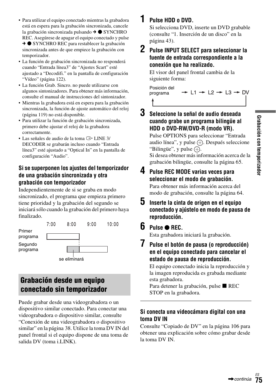 Sony DAR-X1R User Manual | Page 225 / 623