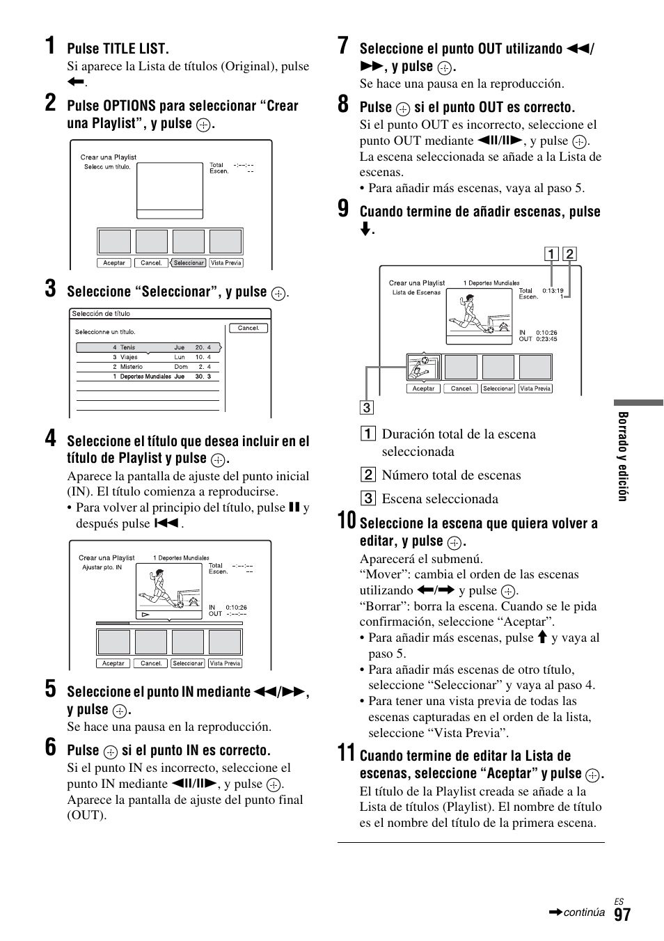 Sony DAR-X1R User Manual | Page 247 / 623