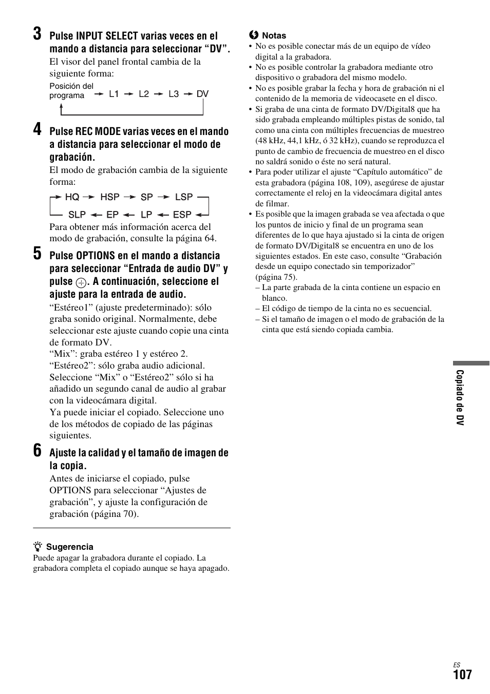 Sony DAR-X1R User Manual | Page 257 / 623