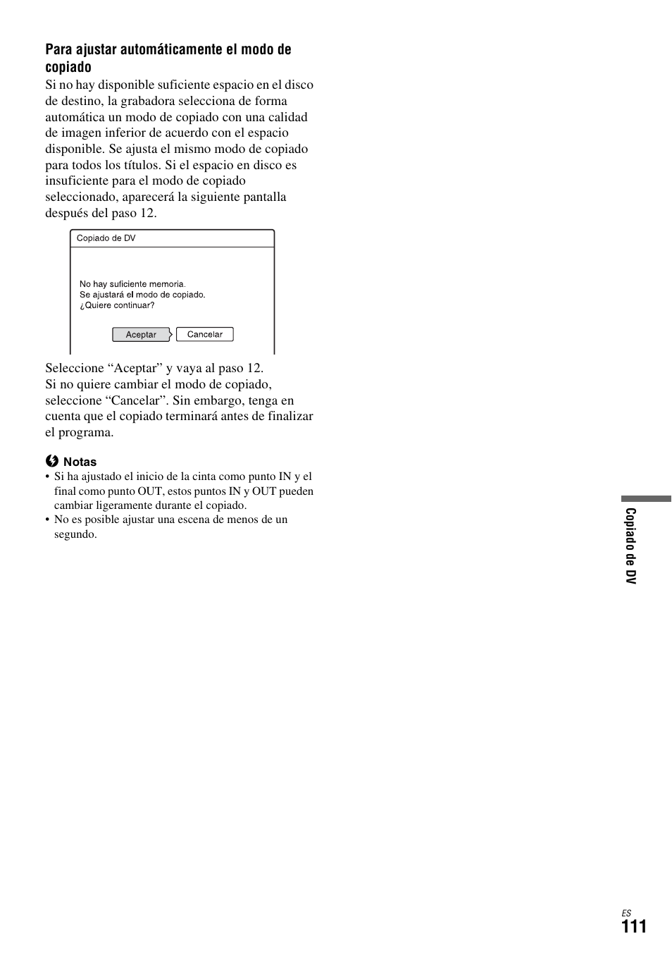 Sony DAR-X1R User Manual | Page 261 / 623