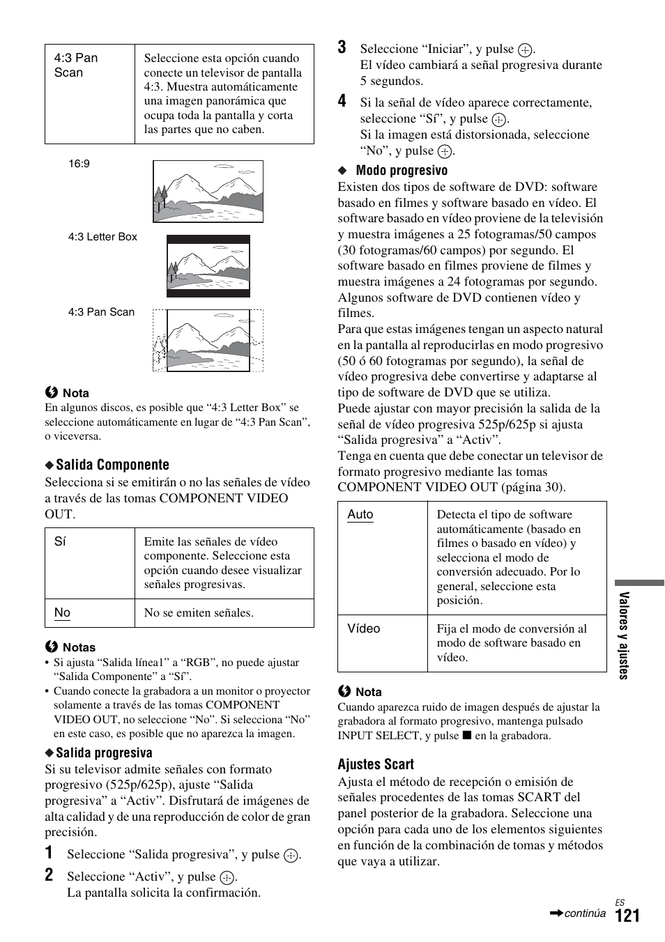 Sony DAR-X1R User Manual | Page 271 / 623
