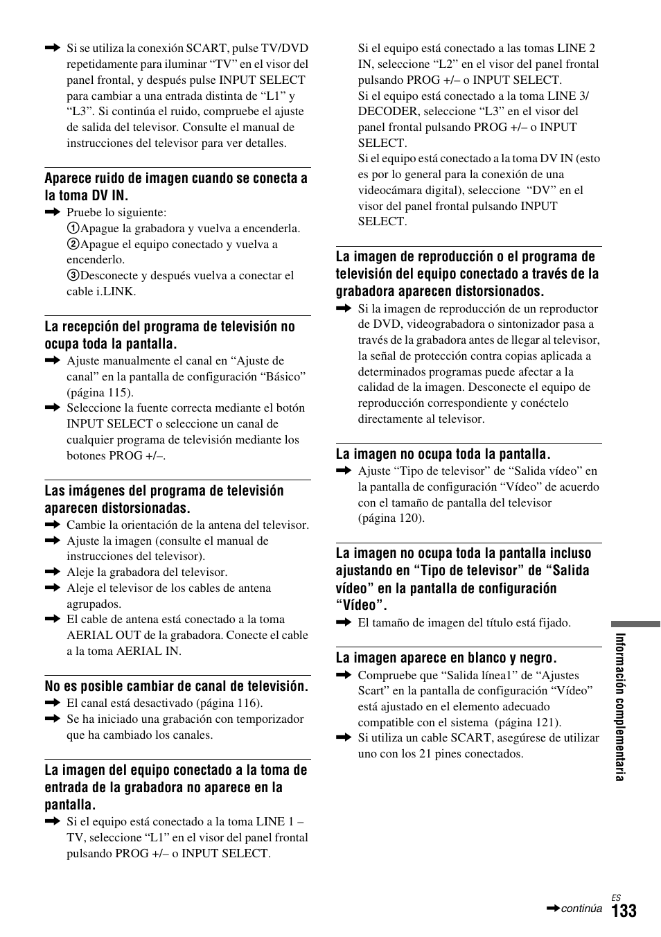 Sony DAR-X1R User Manual | Page 283 / 623