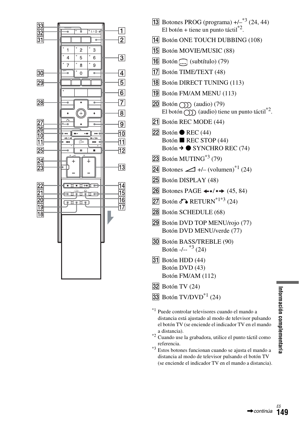 Sony DAR-X1R User Manual | Page 299 / 623
