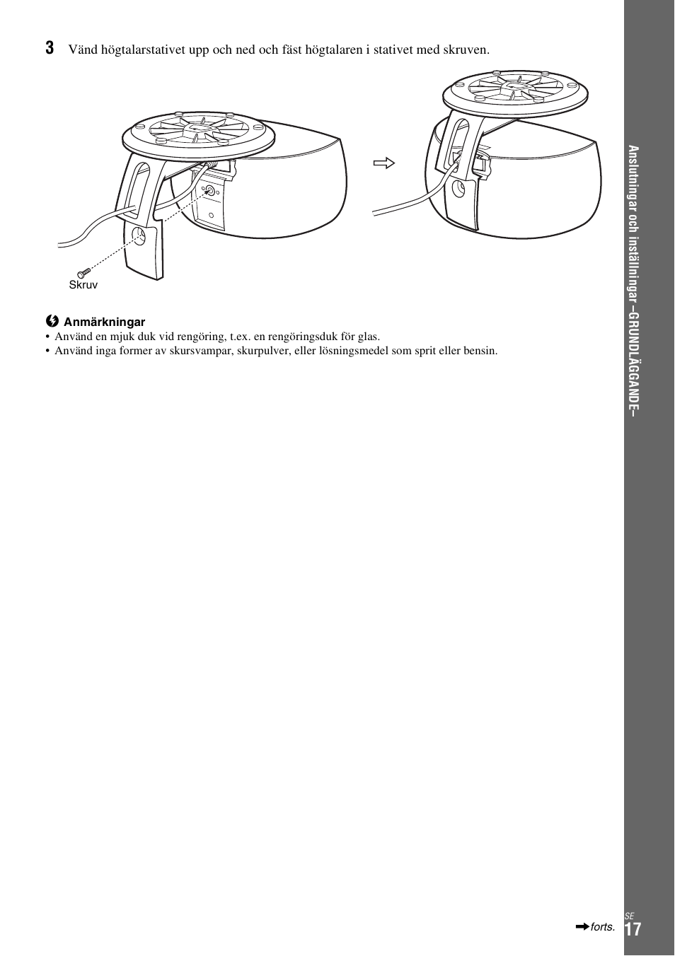 Sony DAR-X1R User Manual | Page 323 / 623