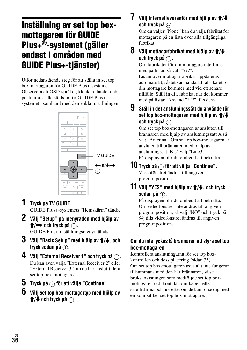 Sony DAR-X1R User Manual | Page 342 / 623