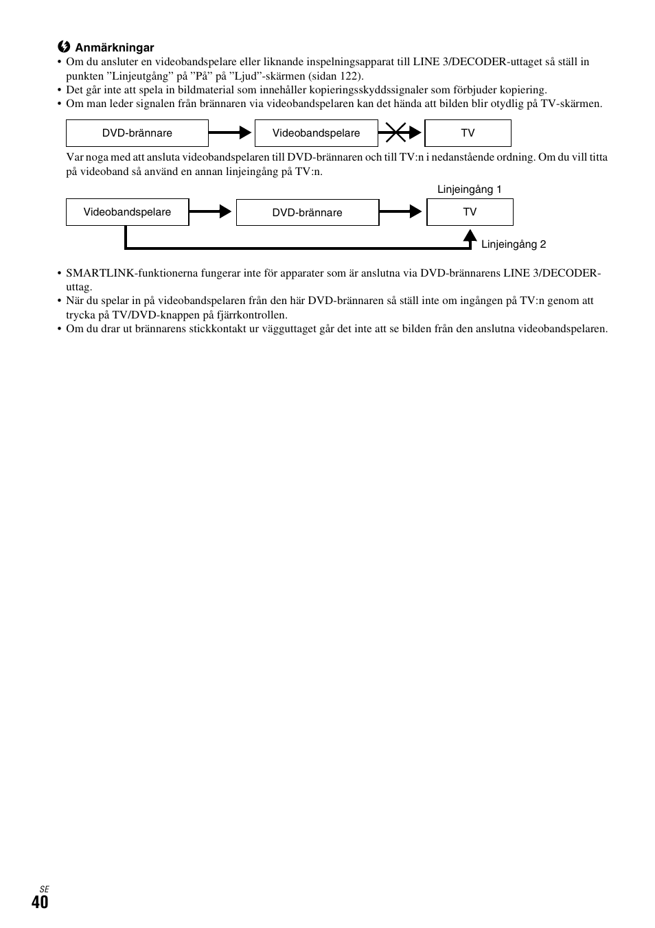 Sony DAR-X1R User Manual | Page 346 / 623