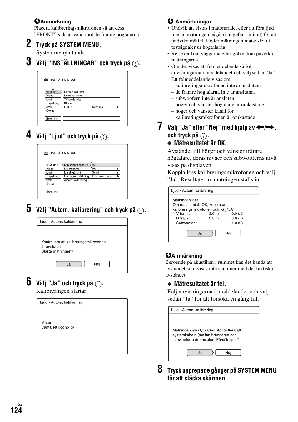 Sony DAR-X1R User Manual | Page 430 / 623
