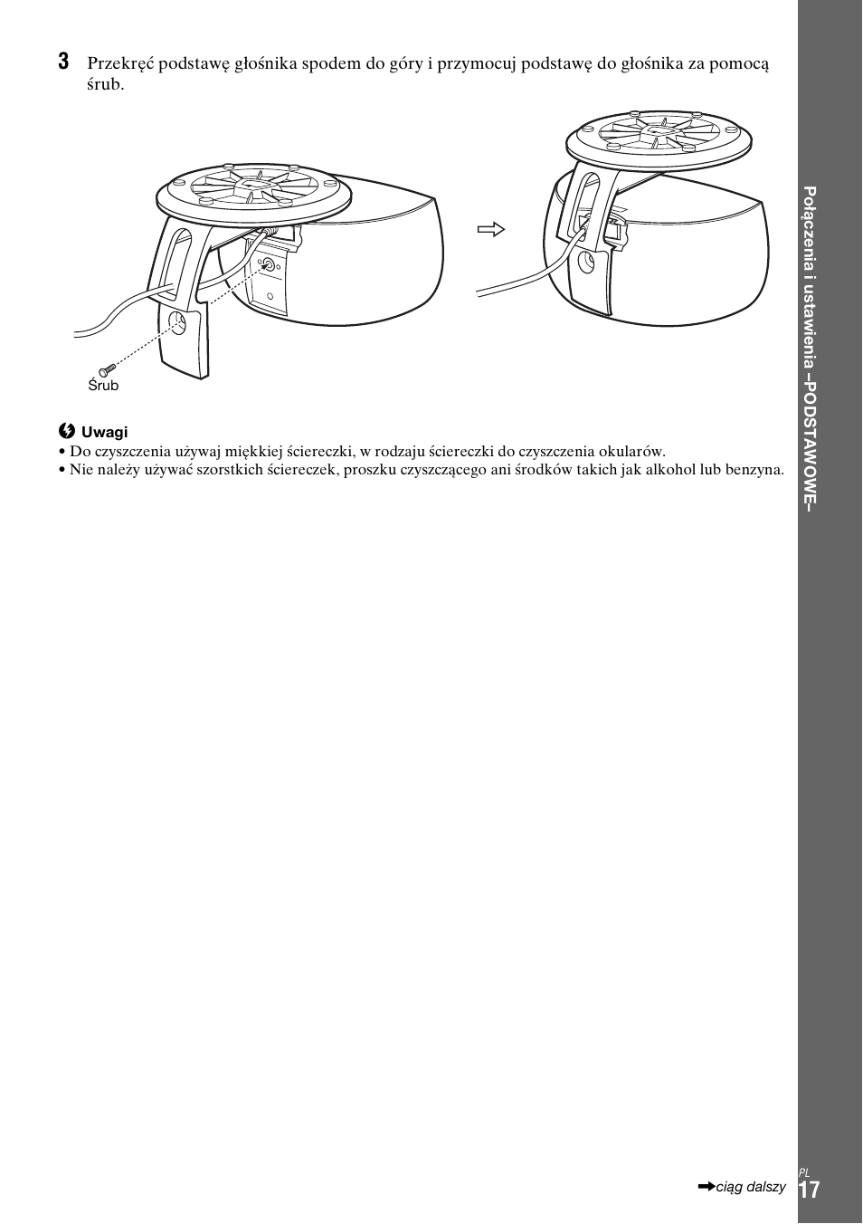 Sony DAR-X1R User Manual | Page 477 / 623