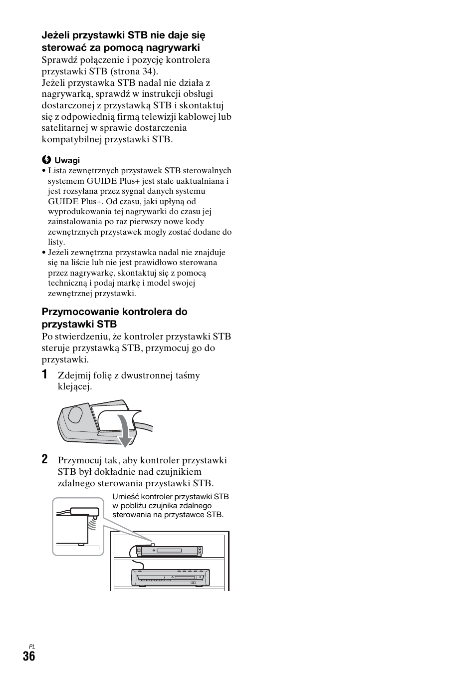 Sony DAR-X1R User Manual | Page 496 / 623