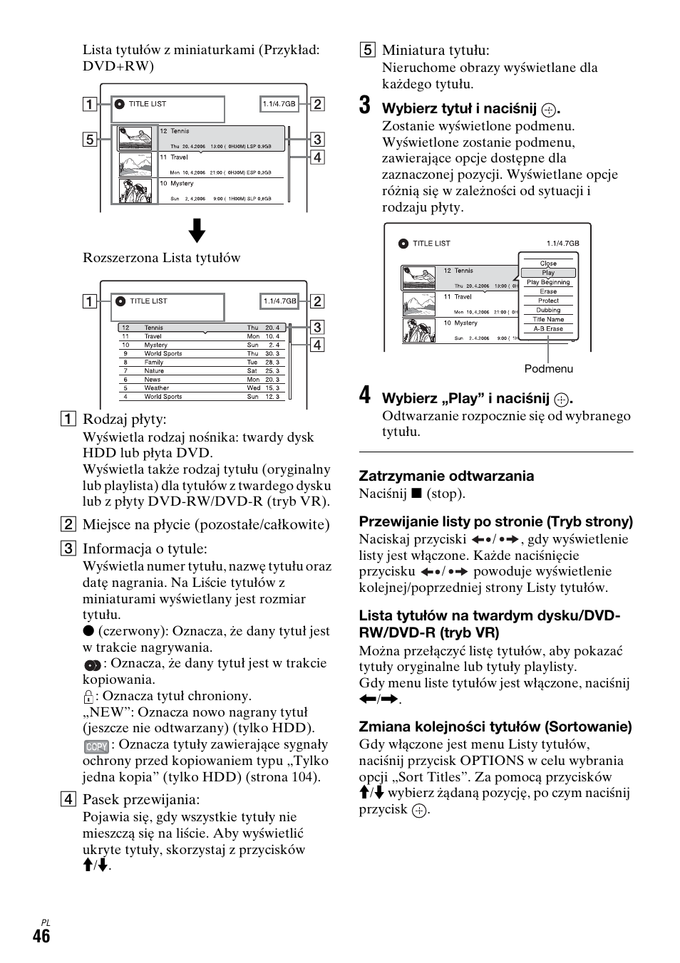 Sony DAR-X1R User Manual | Page 506 / 623