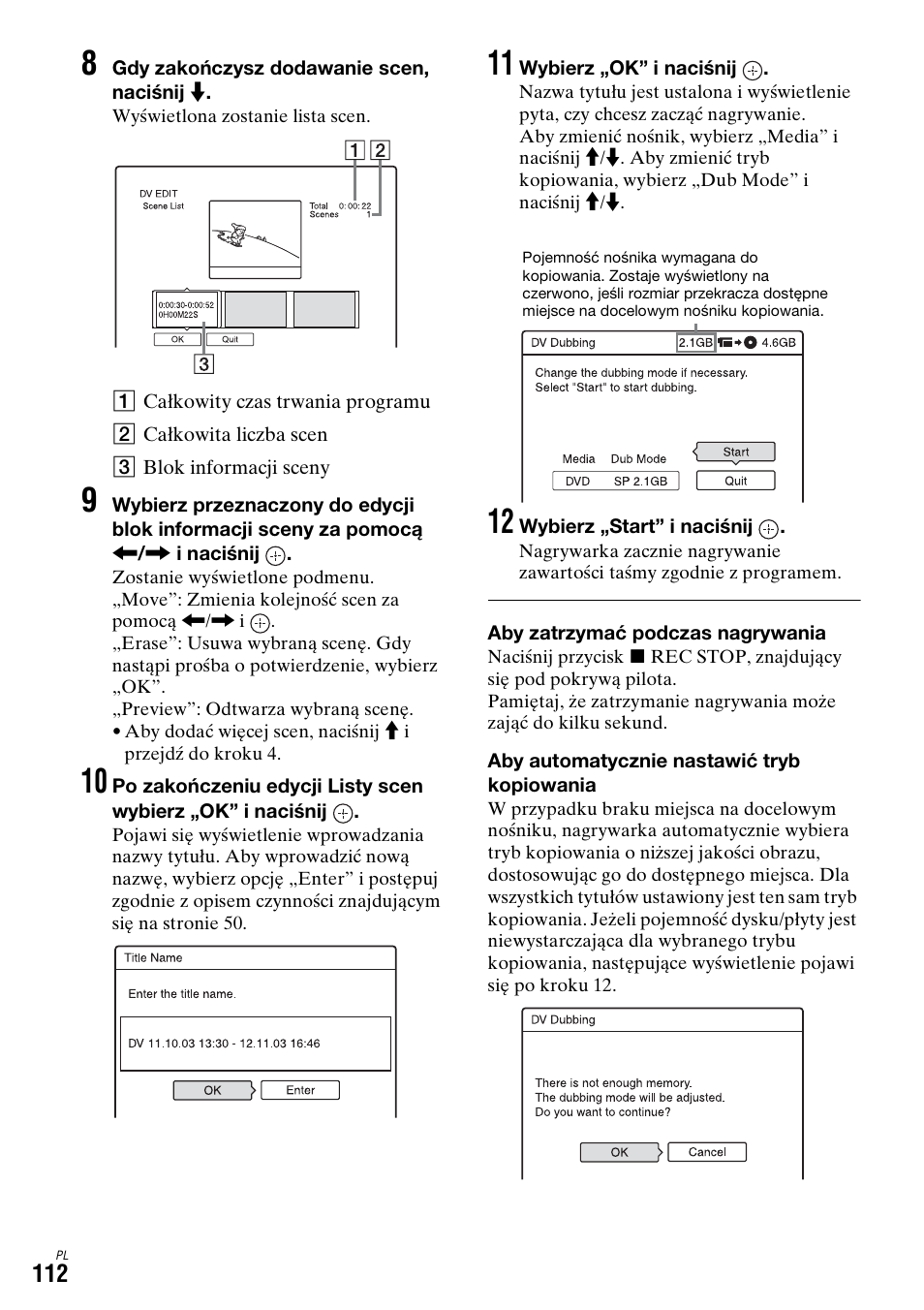 Sony DAR-X1R User Manual | Page 572 / 623