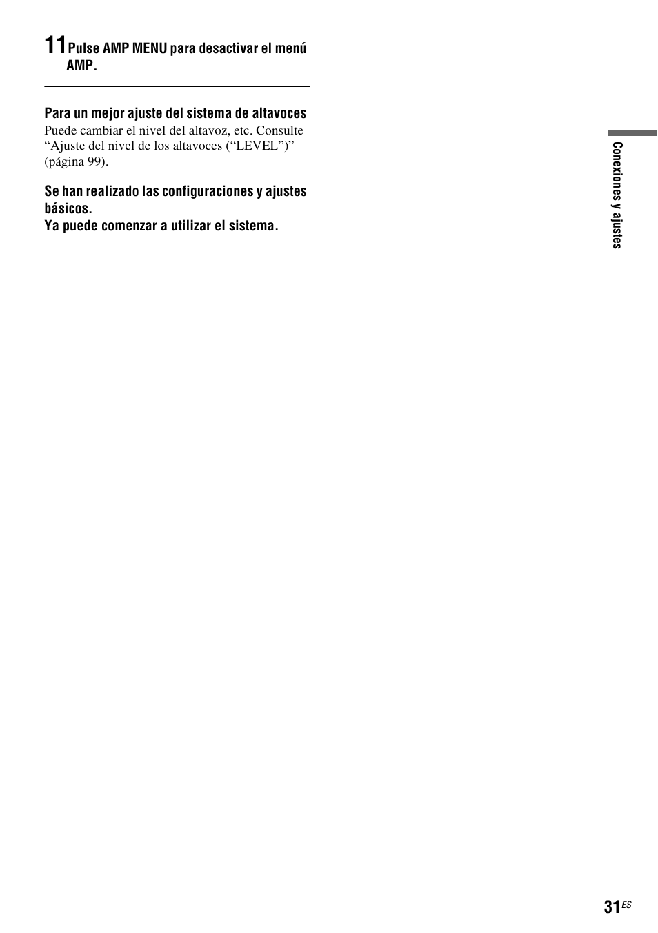 Sony DAR-RD100 User Manual | Page 151 / 508