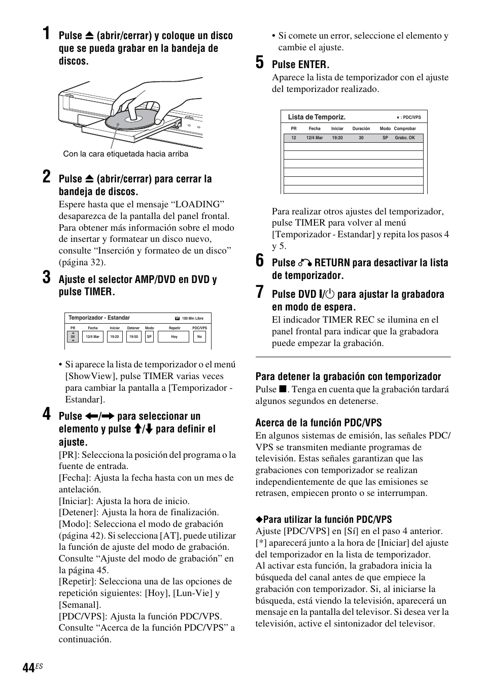 Sony DAR-RD100 User Manual | Page 164 / 508