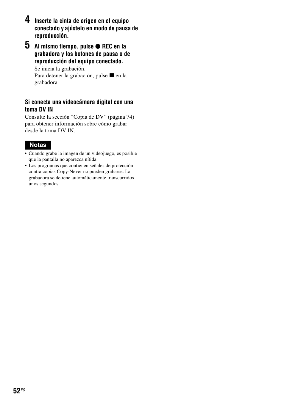 Sony DAR-RD100 User Manual | Page 172 / 508