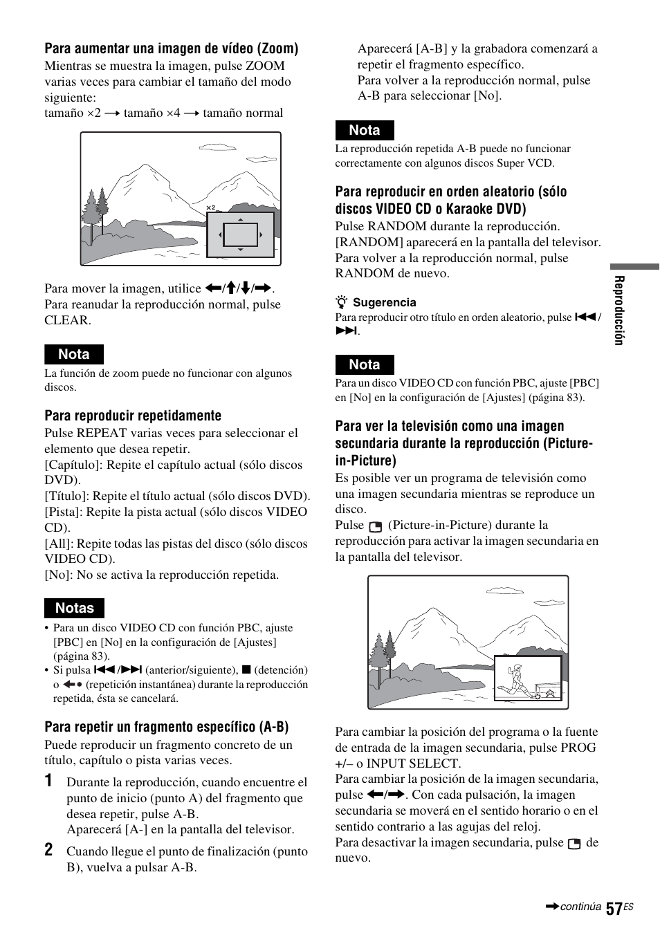 Sony DAR-RD100 User Manual | Page 177 / 508