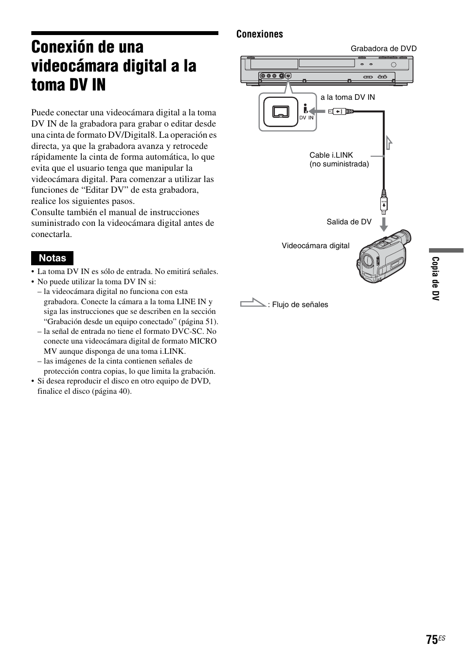 Sony DAR-RD100 User Manual | Page 195 / 508