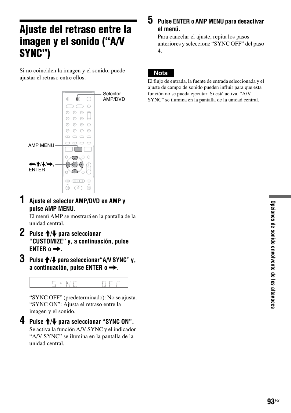 Sony DAR-RD100 User Manual | Page 213 / 508