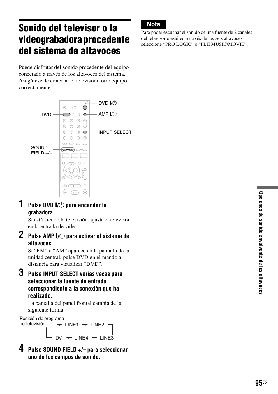 Sony DAR-RD100 User Manual | Page 215 / 508