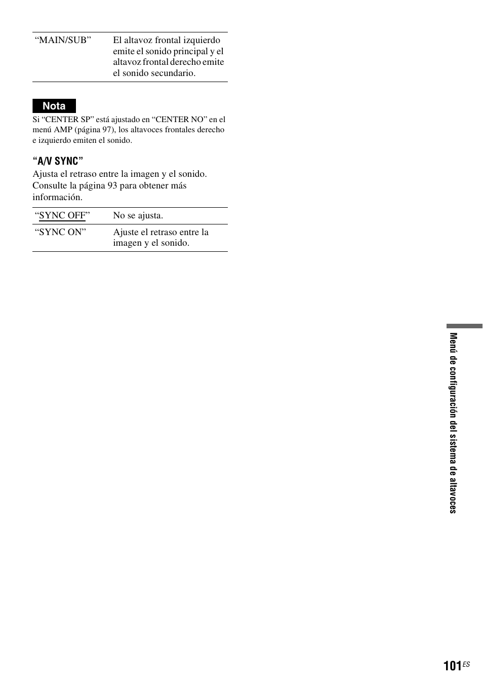 Sony DAR-RD100 User Manual | Page 221 / 508