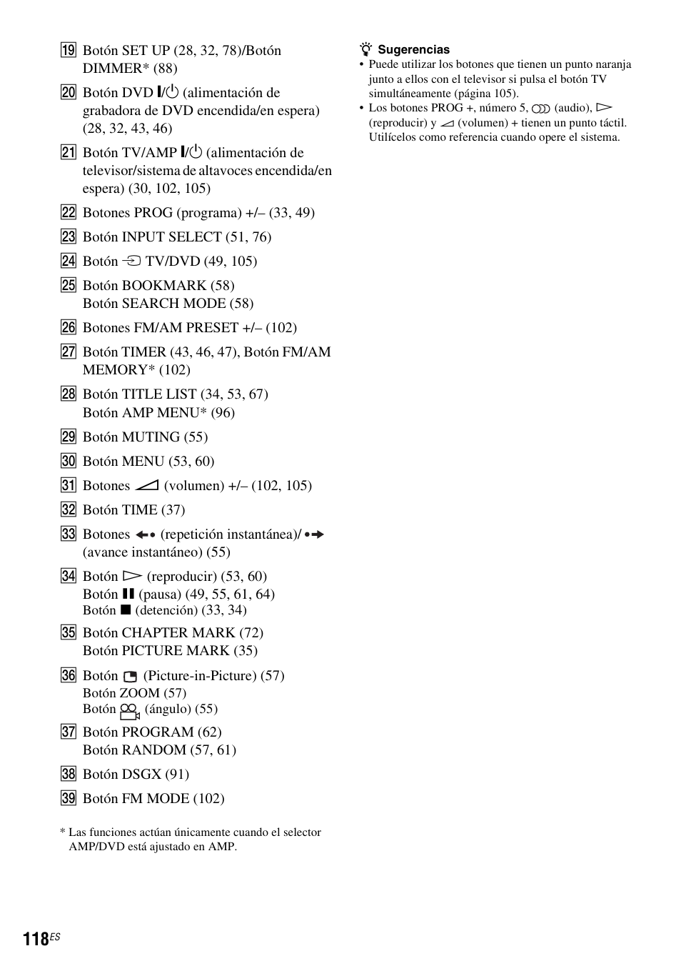 Sony DAR-RD100 User Manual | Page 238 / 508