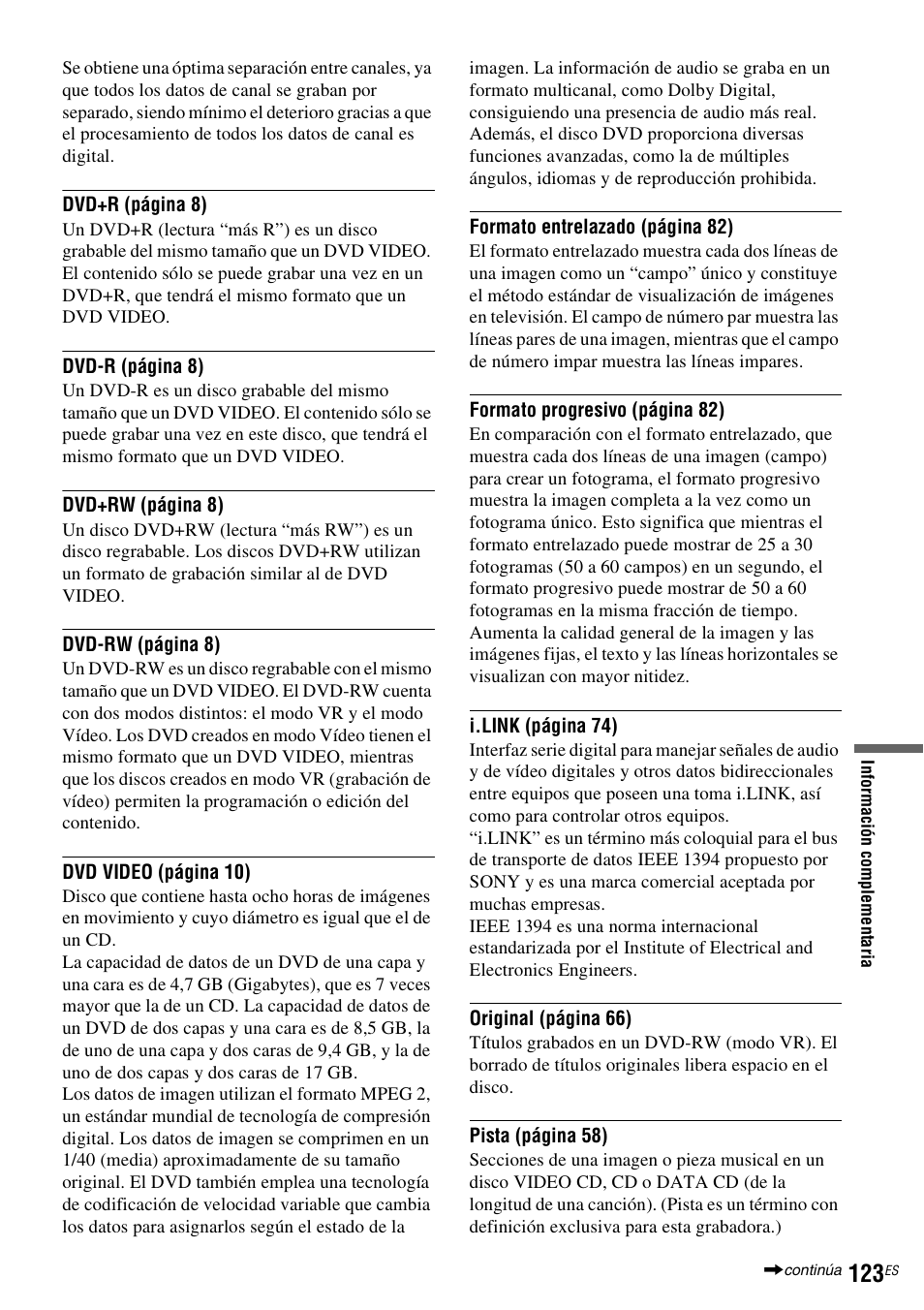 Sony DAR-RD100 User Manual | Page 243 / 508