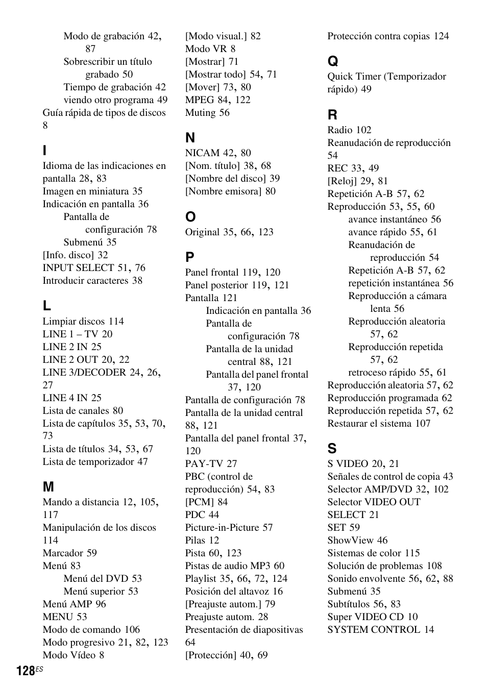 Sony DAR-RD100 User Manual | Page 248 / 508