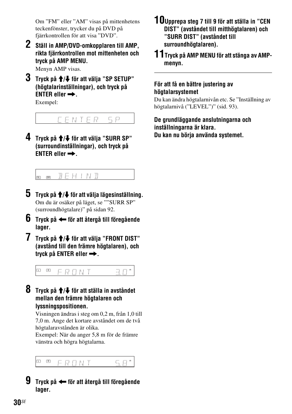 Sony DAR-RD100 User Manual | Page 280 / 508