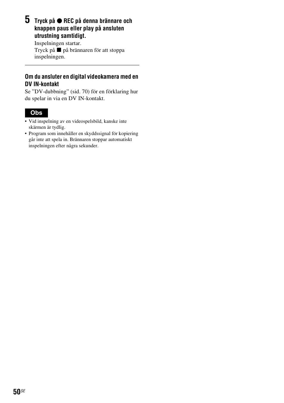 Sony DAR-RD100 User Manual | Page 300 / 508