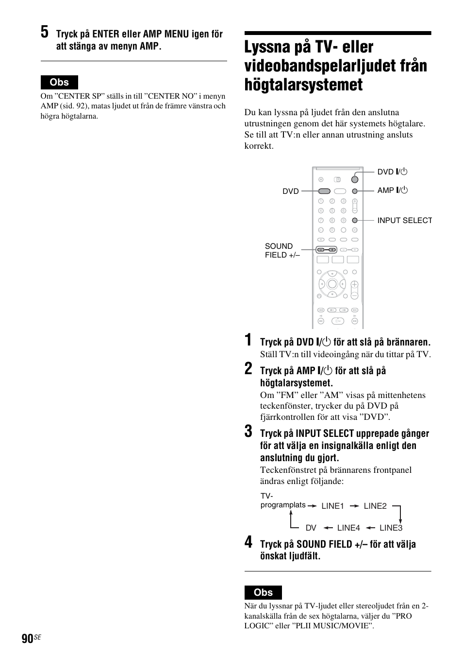 Sony DAR-RD100 User Manual | Page 340 / 508