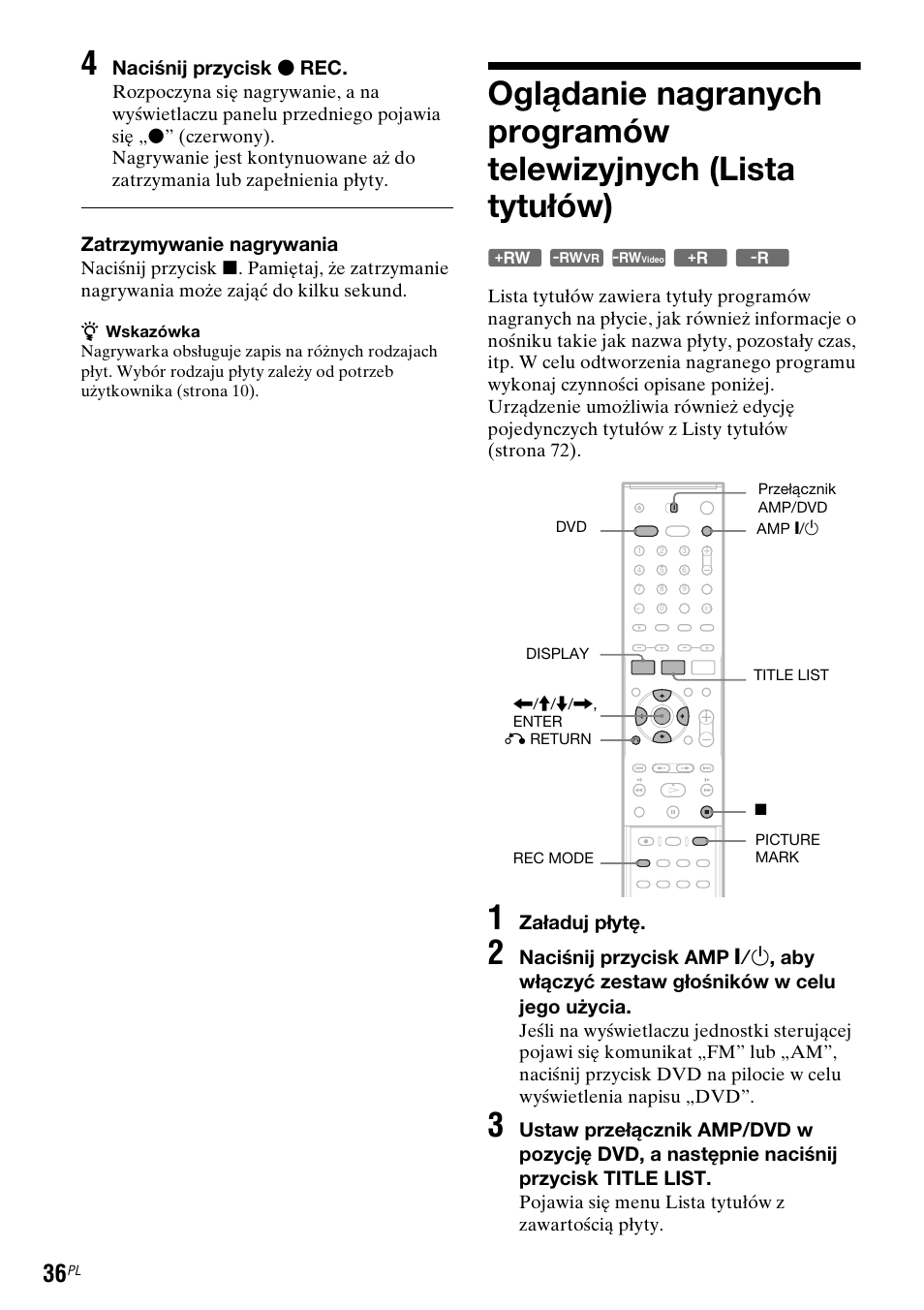 Sony DAR-RD100 User Manual | Page 408 / 508