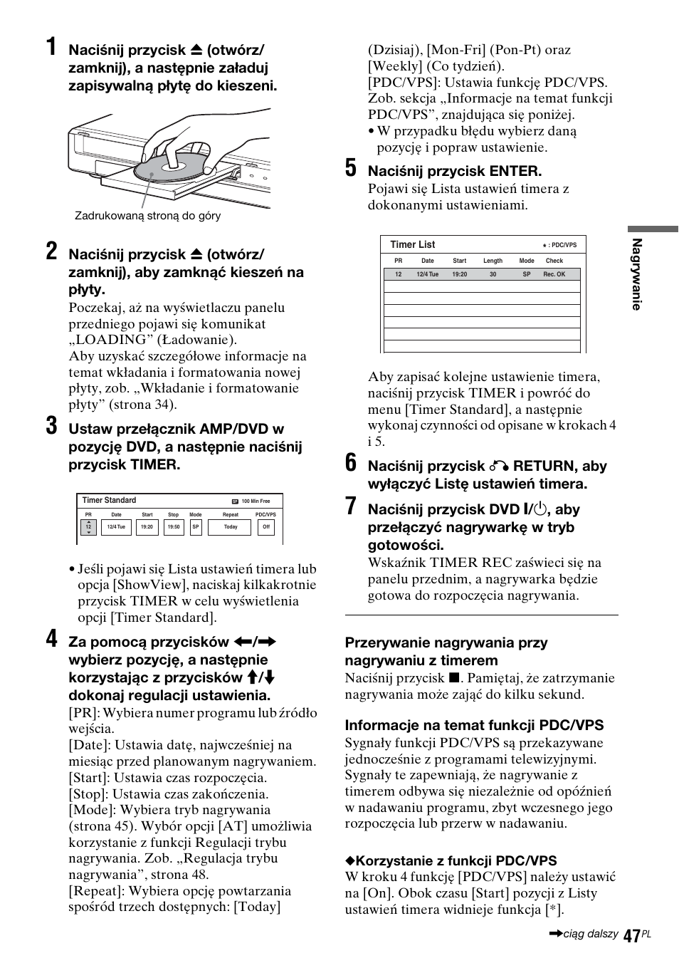 Sony DAR-RD100 User Manual | Page 419 / 508