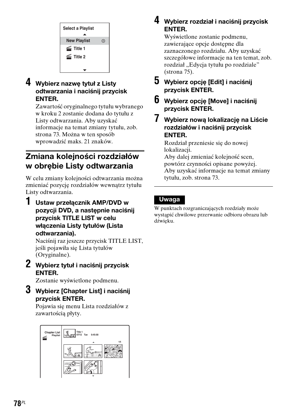 Sony DAR-RD100 User Manual | Page 450 / 508