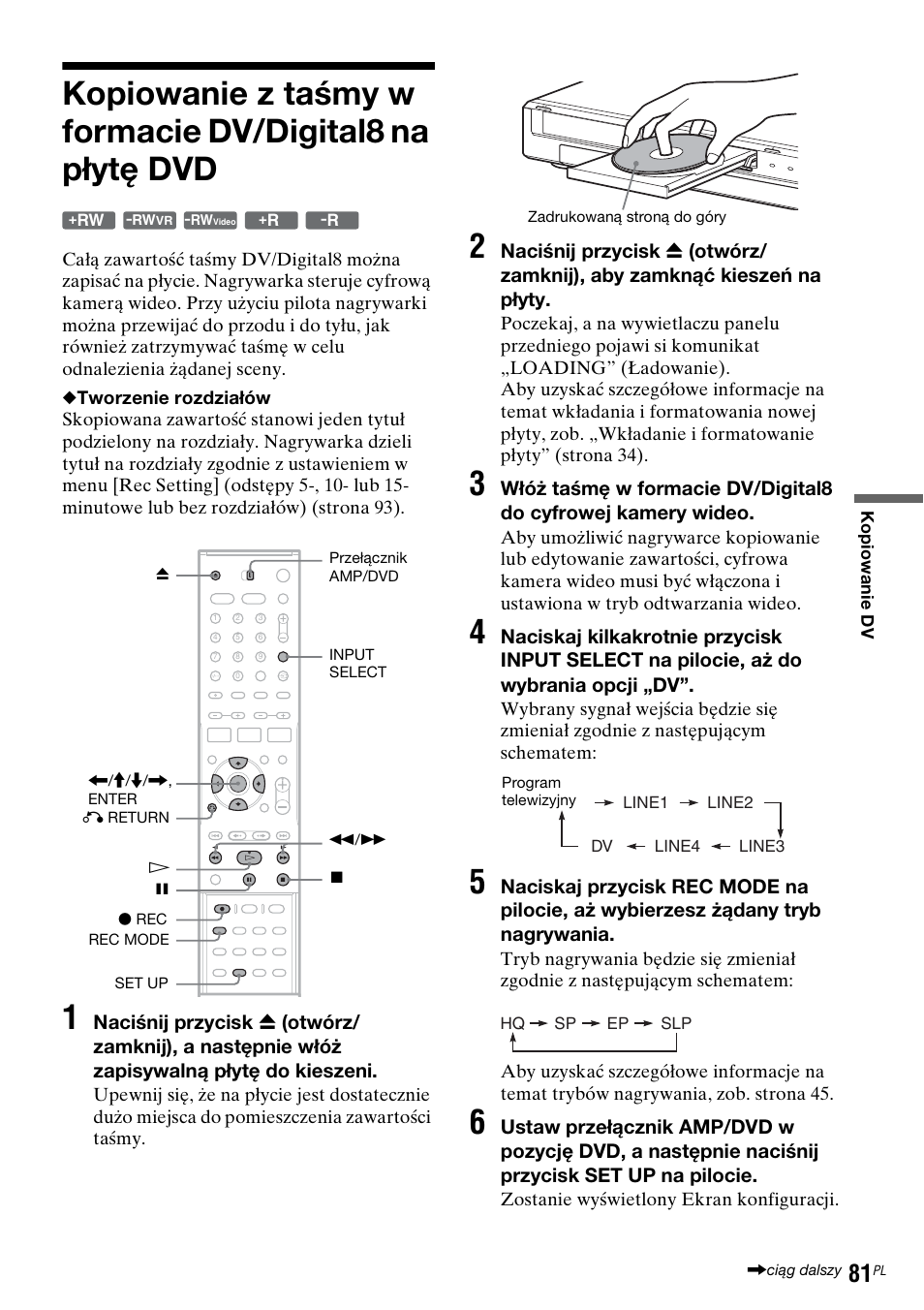 Sony DAR-RD100 User Manual | Page 453 / 508