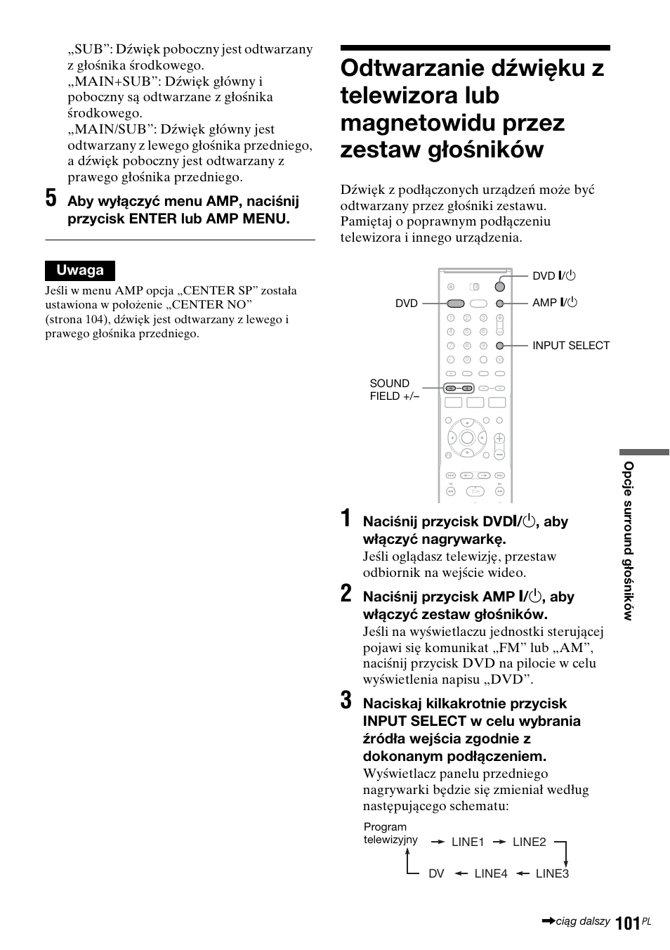 Sony DAR-RD100 User Manual | Page 473 / 508