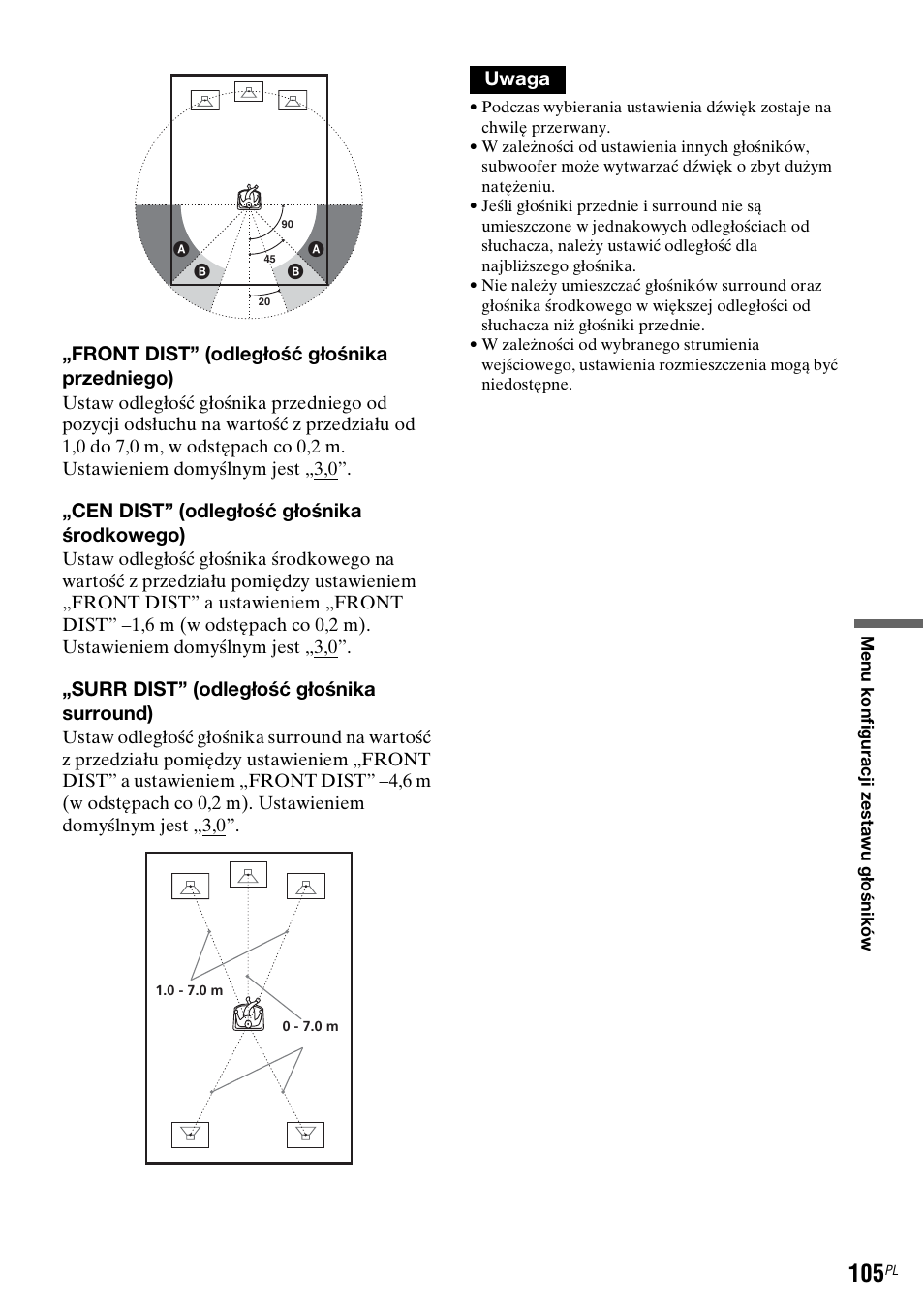 Sony DAR-RD100 User Manual | Page 477 / 508