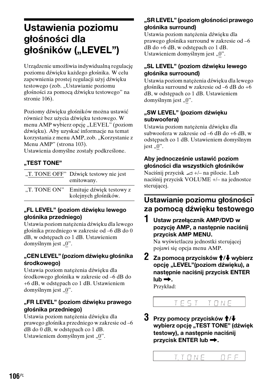 Sony DAR-RD100 User Manual | Page 478 / 508